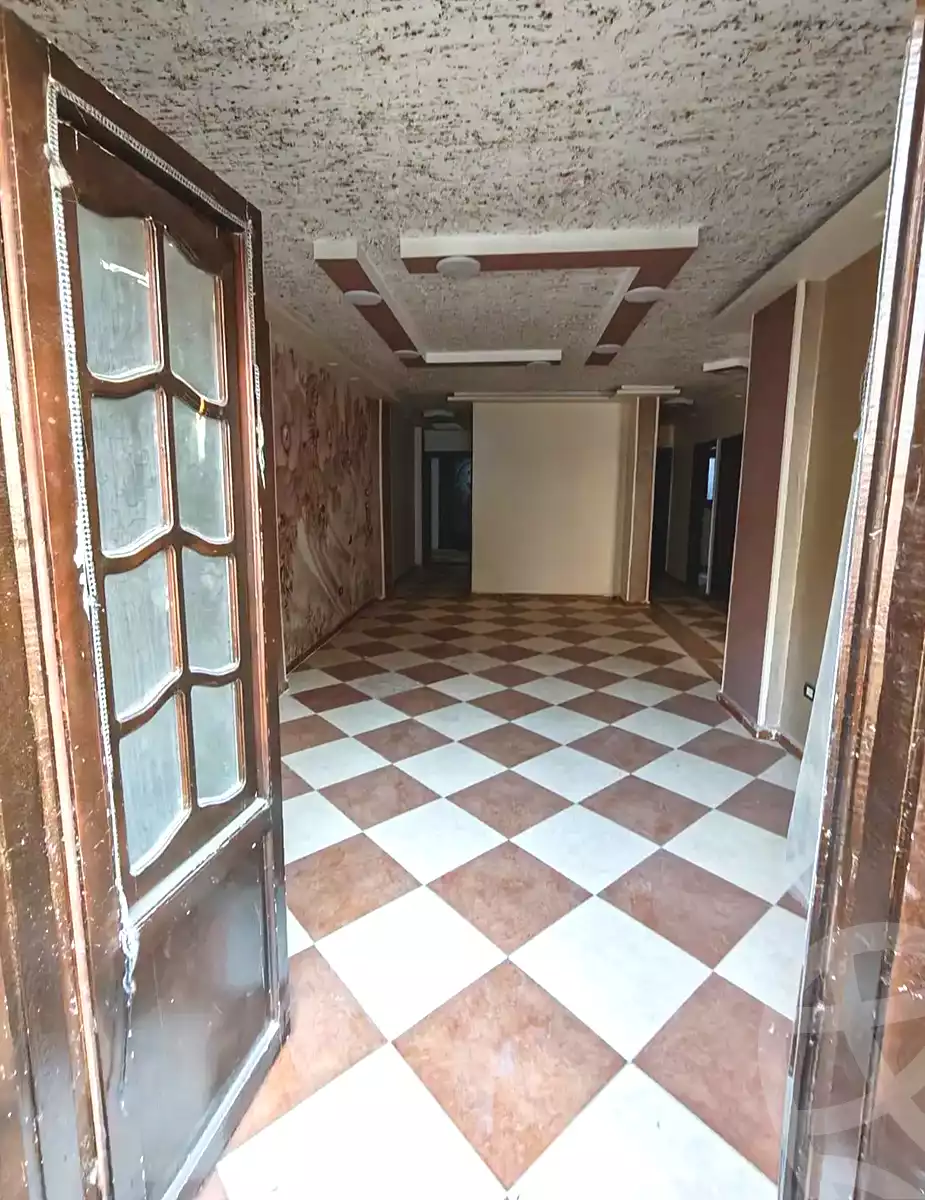 https://aqarmap.com.eg/en/listing/7331341-for-sale-alexandria-al-agamy-el-hanouvel-kasr-al-quiri-st-1