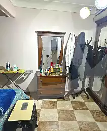 https://aqarmap.com.eg/ar/listing/7331415-for-sale-alexandria-sydy-bshr-sydy-bshr-bhry-khalil-hamada-st
