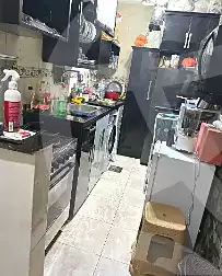 https://aqarmap.com.eg/ar/listing/7331415-for-sale-alexandria-sydy-bshr-sydy-bshr-bhry-khalil-hamada-st