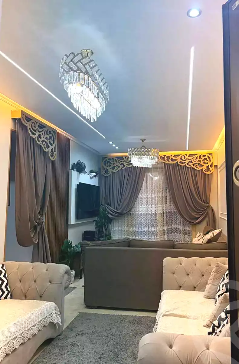 https://aqarmap.com.eg/ar/listing/7331340-for-sale-alexandria-el-mandara-alex-el-mandara-bahri