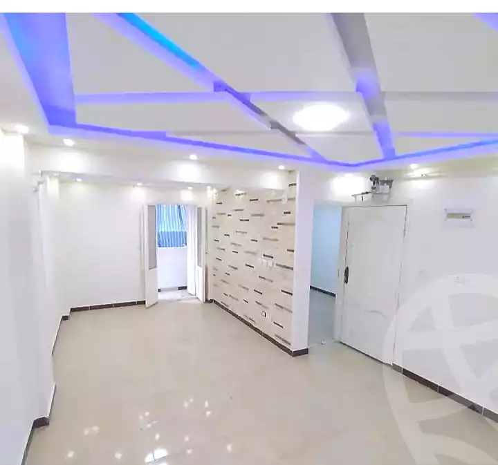 https://aqarmap.com.eg/en/listing/7331416-for-sale-alexandria-lsywf-el-falki