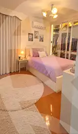 https://aqarmap.com.eg/ar/listing/7331419-for-sale-alexandria-miami-el-gaish-rd-st