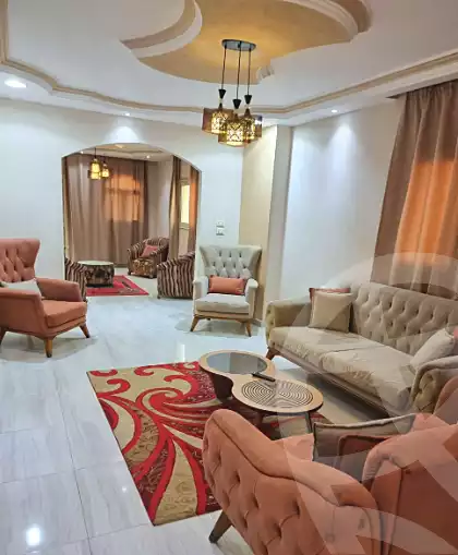 https://aqarmap.com.eg/ar/listing/7331424-for-rent-cairo-el-haram-shareaa-el-haram