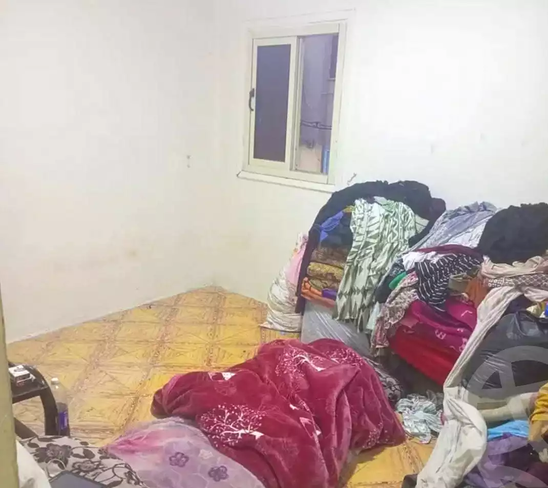 https://aqarmap.com.eg/en/listing/7331335-for-rent-alexandria-sydy-bshr-sydy-bshr-bhry