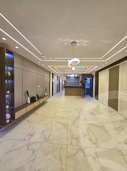 https://aqarmap.com.eg/en/listing/7331430-for-sale-cairo-el-haram-el-lebeny