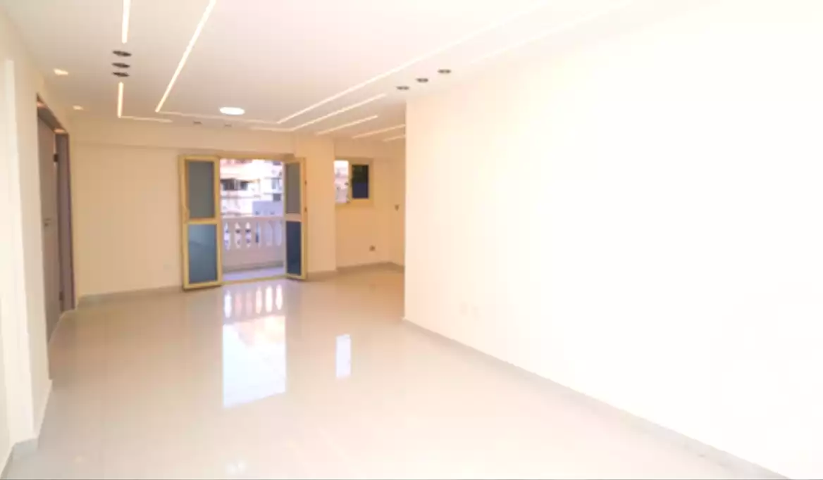 https://aqarmap.com.eg/en/listing/7331426-for-sale-alexandria-sydy-bshr-sydy-bshr-bhry