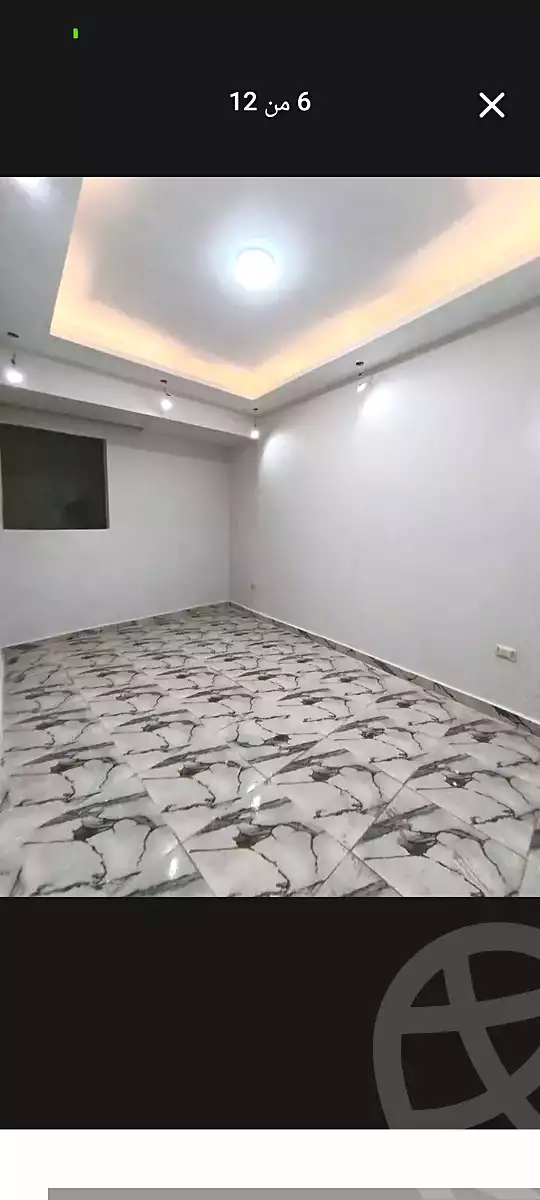 https://aqarmap.com.eg/en/listing/7331431-for-sale-alexandria-al-agamy-lbytsh-el-bostan-st