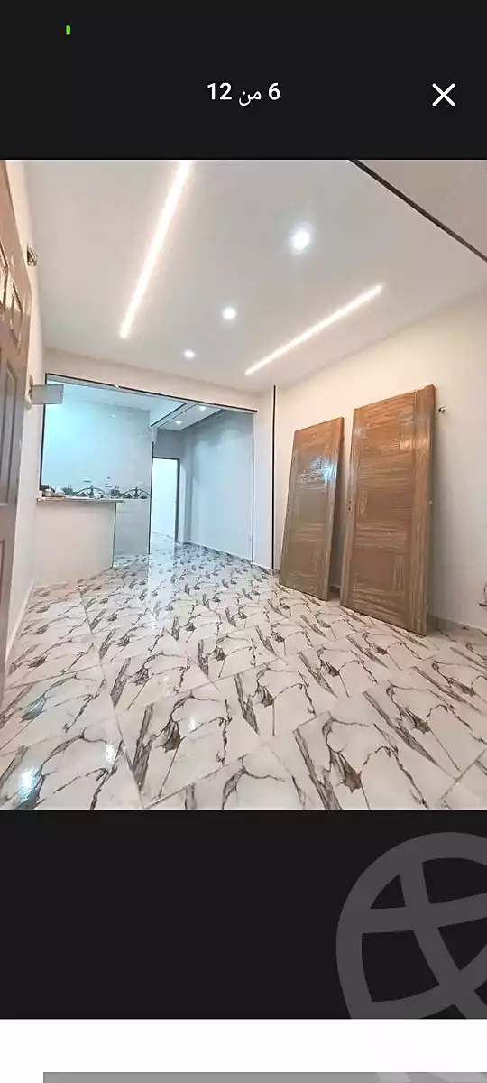 https://aqarmap.com.eg/en/listing/7331431-for-sale-alexandria-al-agamy-lbytsh-el-bostan-st