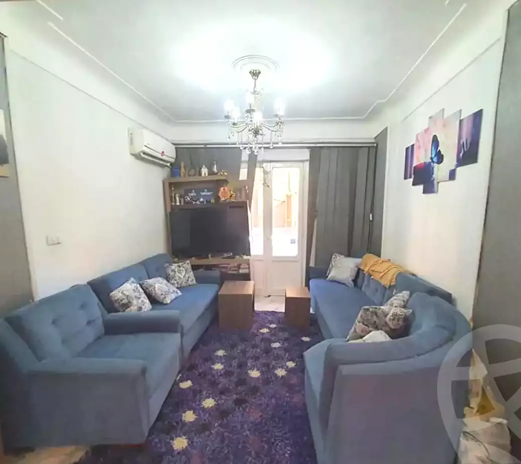 https://aqarmap.com.eg/ar/listing/7331333-for-sale-alexandria-moharram-bey