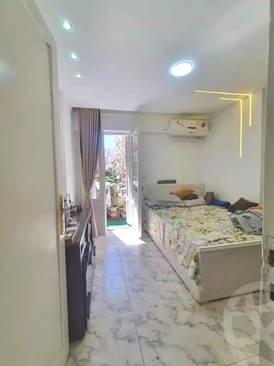 https://aqarmap.com.eg/ar/listing/7331333-for-sale-alexandria-moharram-bey