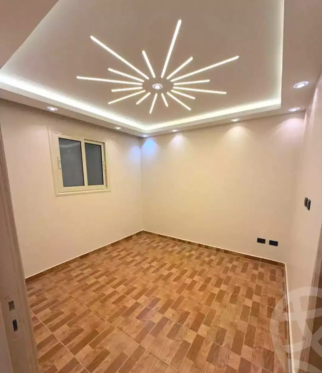 https://aqarmap.com.eg/ar/listing/7331427-for-sale-alexandria-lsywf-el-falki-street-16-el-eslah