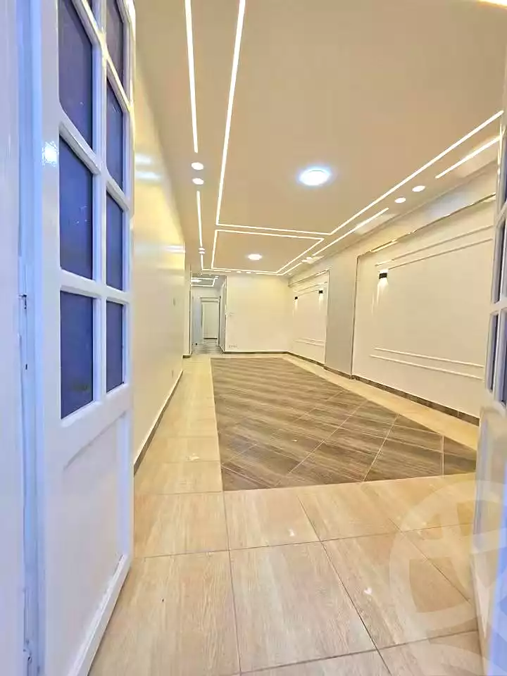 https://aqarmap.com.eg/ar/listing/7331439-for-sale-alexandria-sydy-bshr-sydy-bshr-bhry