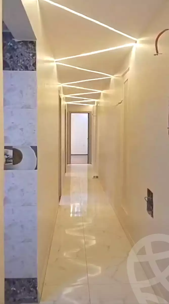 https://aqarmap.com.eg/en/listing/7331449-for-sale-cairo-faisal-el-maryotyah