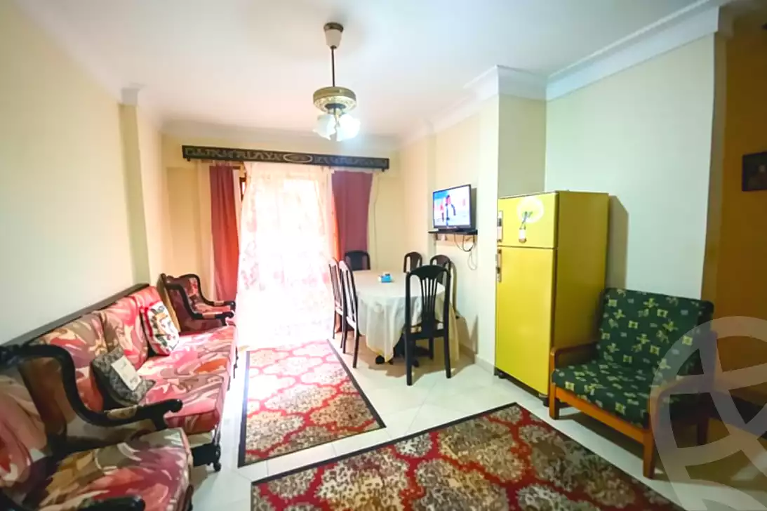 https://aqarmap.com.eg/en/listing/7331445-for-rent-alexandria-sydy-bshr