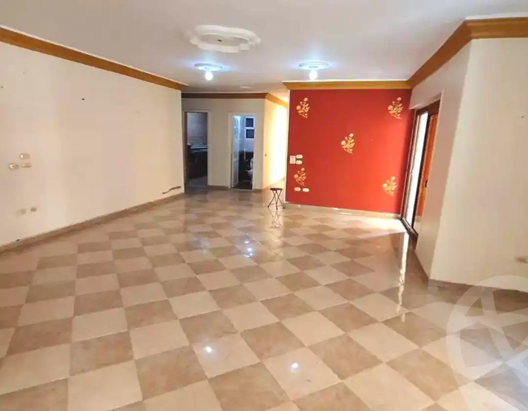 https://aqarmap.com.eg/ar/listing/7331451-for-rent-alexandria-el-asafra-l-sfr-bhry