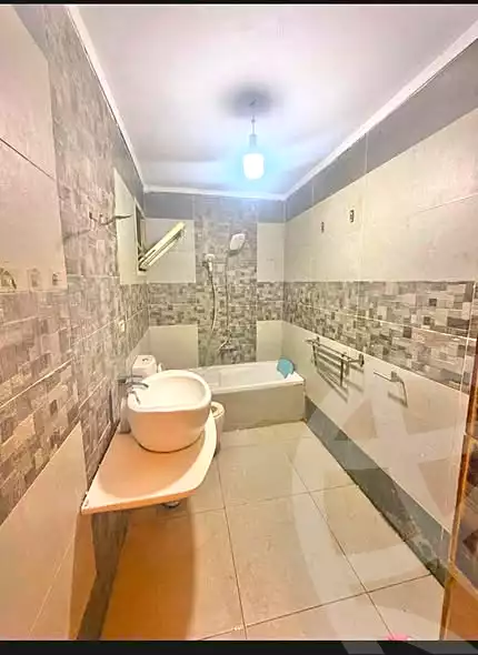 https://aqarmap.com.eg/en/listing/7331457-for-sale-cairo-faisal-hassan-mohamed-st