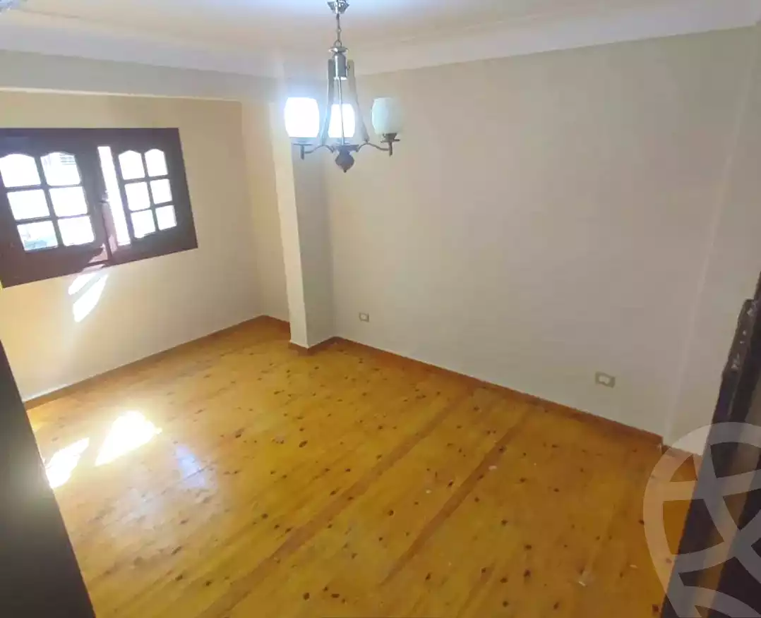 https://aqarmap.com.eg/en/listing/7331461-for-rent-alexandria-miami-shr-jml-bd-lnsr