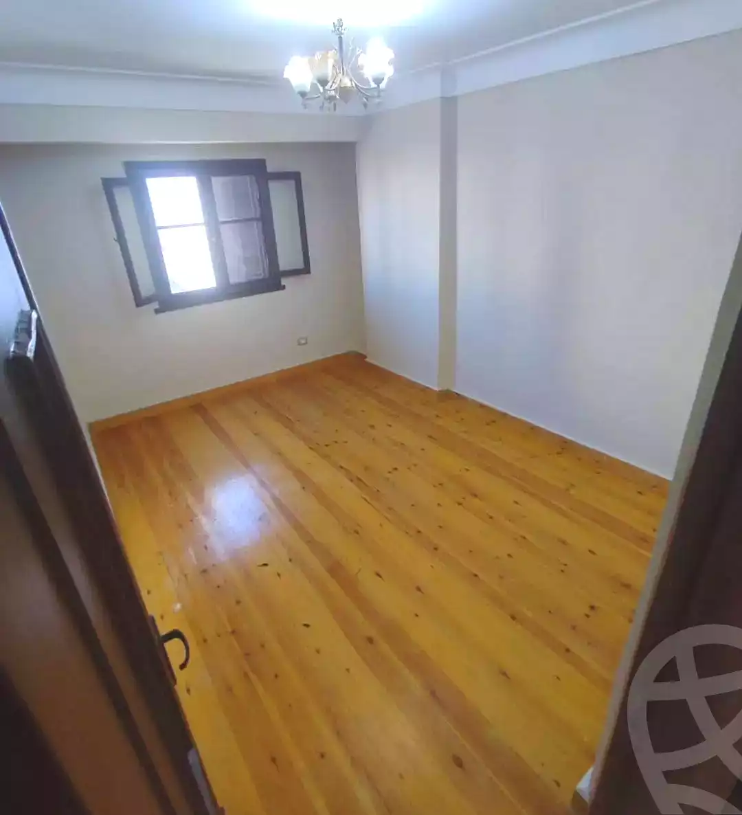https://aqarmap.com.eg/en/listing/7331461-for-rent-alexandria-miami-shr-jml-bd-lnsr