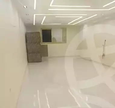 https://aqarmap.com.eg/ar/listing/7331474-for-sale-cairo-faisal-el-lebeny
