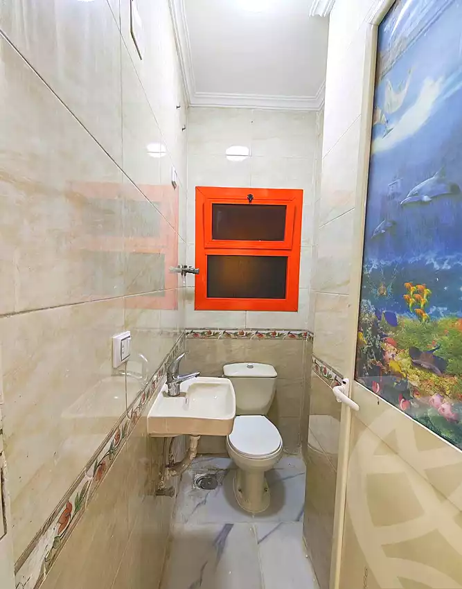 https://aqarmap.com.eg/en/listing/7331479-for-sale-cairo-faisal-el-maryotyah