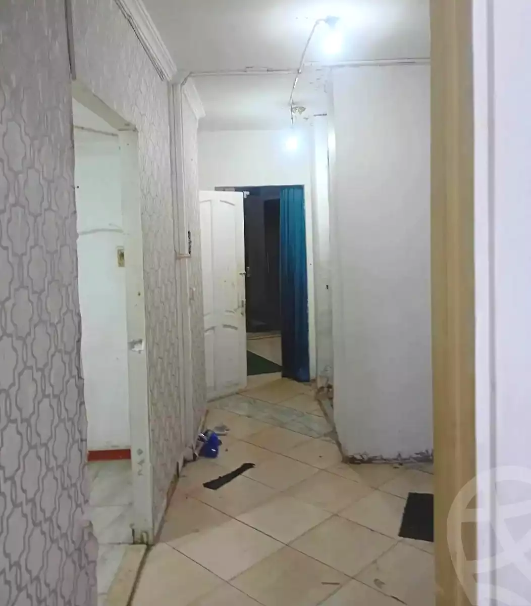 https://aqarmap.com.eg/ar/listing/7331477-for-rent-alexandria-el-asafra-l-sfr-bhry