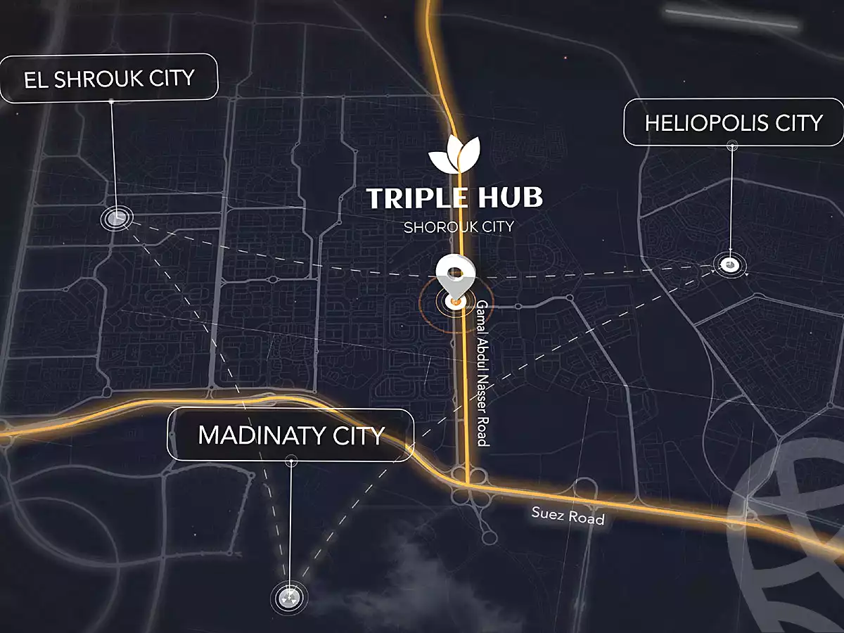 https://aqarmap.com.eg/ar/listing/7318163-projects-triple-hub-mall