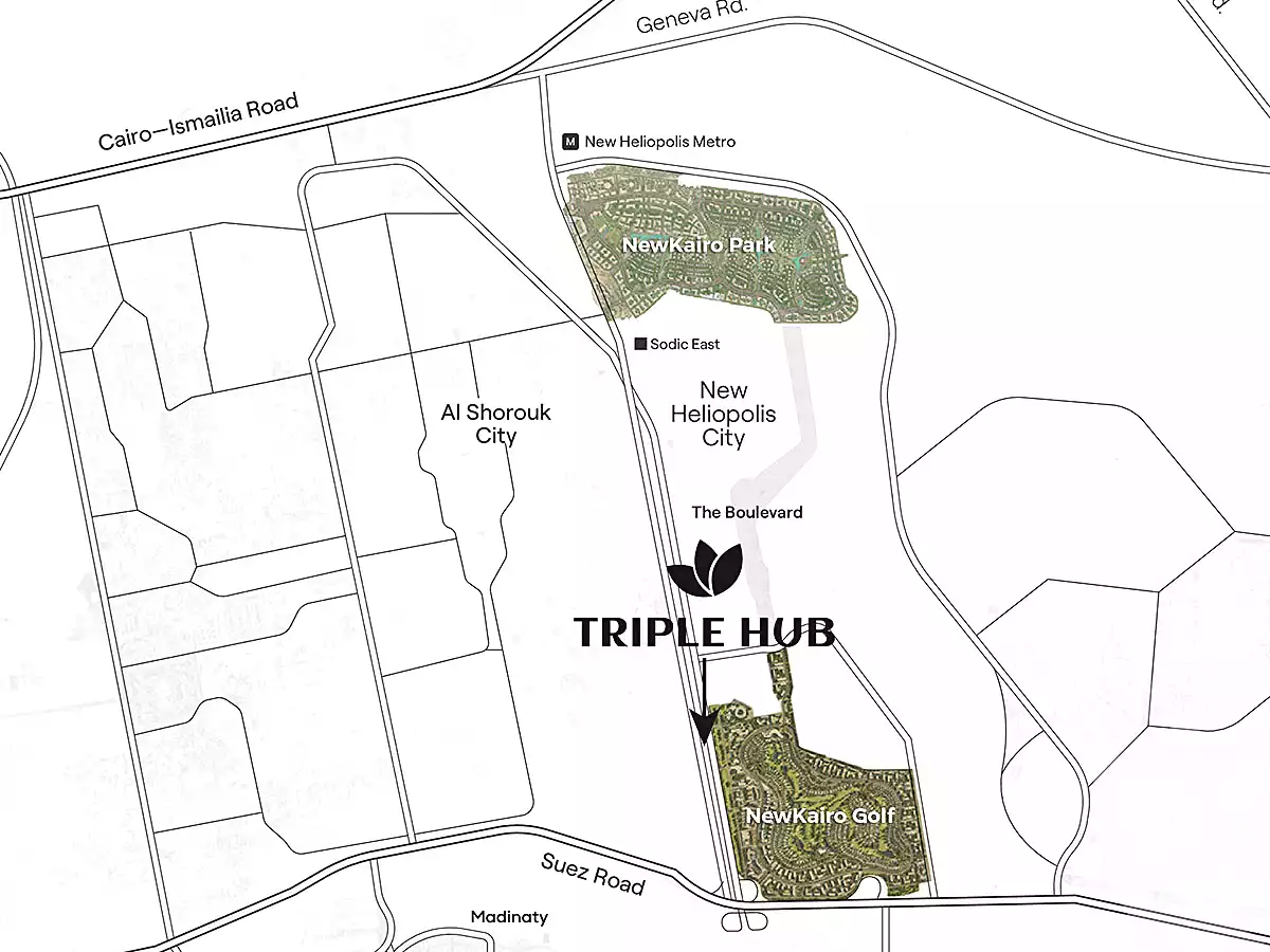 https://aqarmap.com.eg/ar/listing/7318163-projects-triple-hub-mall
