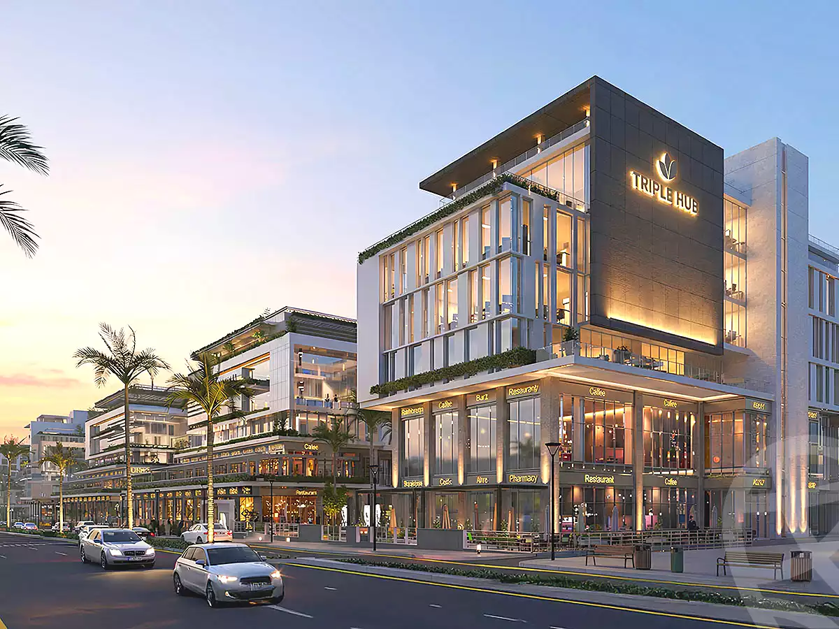 https://aqarmap.com.eg/ar/listing/7318163-projects-triple-hub-mall