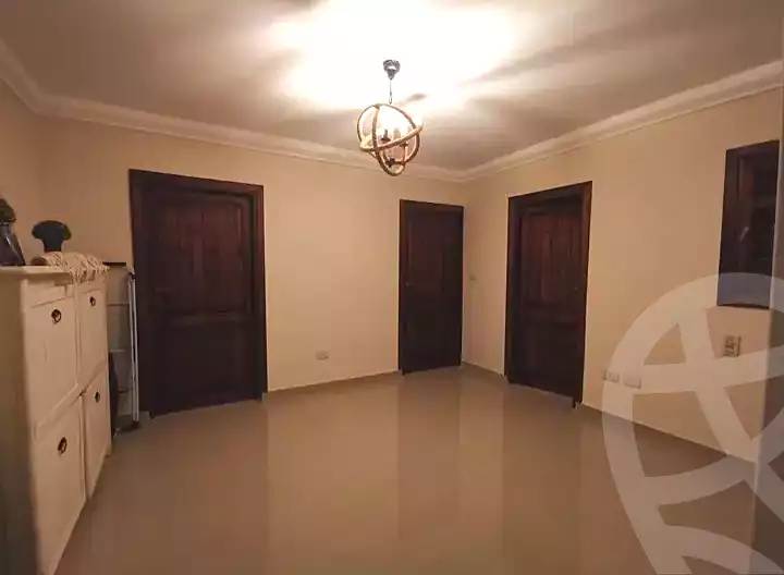 https://aqarmap.com.eg/en/listing/7331484-for-sale-alexandria-moharram-bey