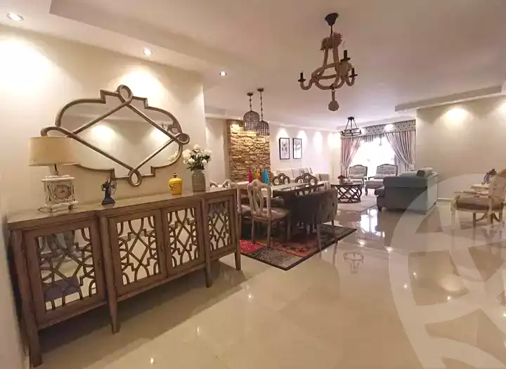 https://aqarmap.com.eg/en/listing/7331484-for-sale-alexandria-moharram-bey