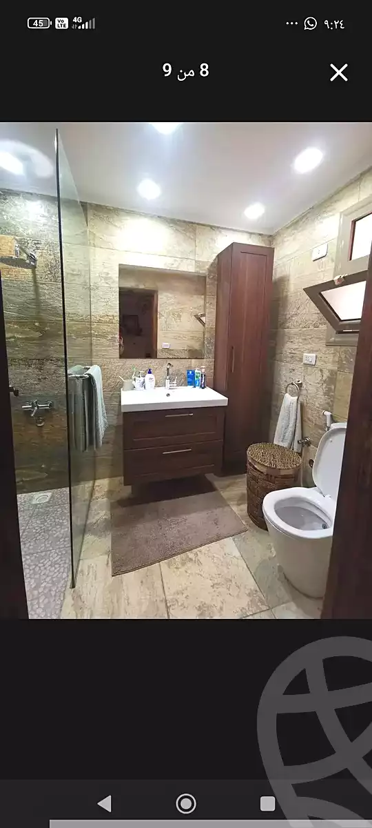 https://aqarmap.com.eg/en/listing/7331484-for-sale-alexandria-moharram-bey