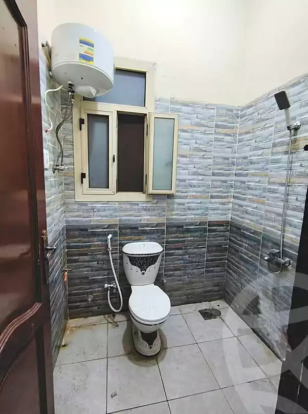 https://aqarmap.com.eg/en/listing/7331492-for-rent-cairo-el-haram