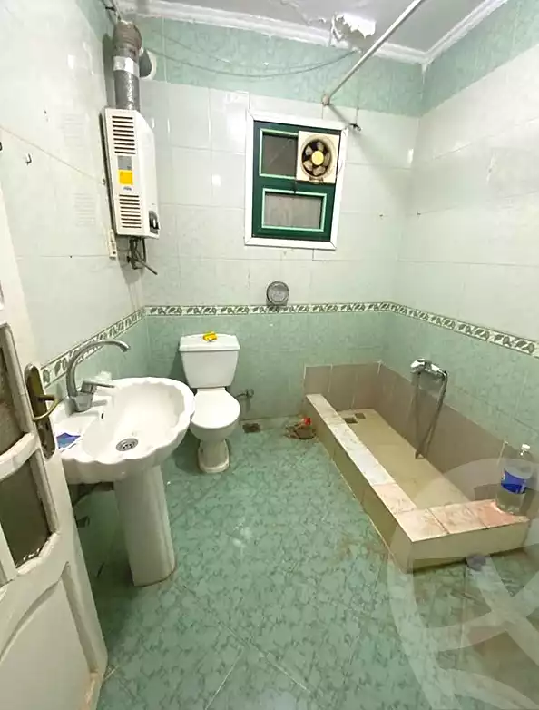 https://aqarmap.com.eg/ar/listing/7331495-for-rent-cairo-el-haram