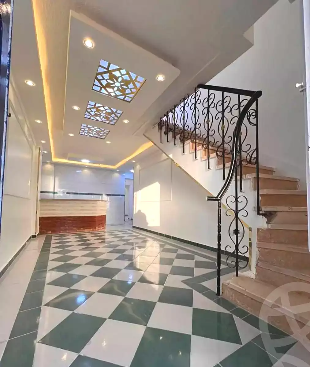 https://aqarmap.com.eg/ar/listing/7331496-for-sale-alexandria-al-agamy-shataa-el-nakheel