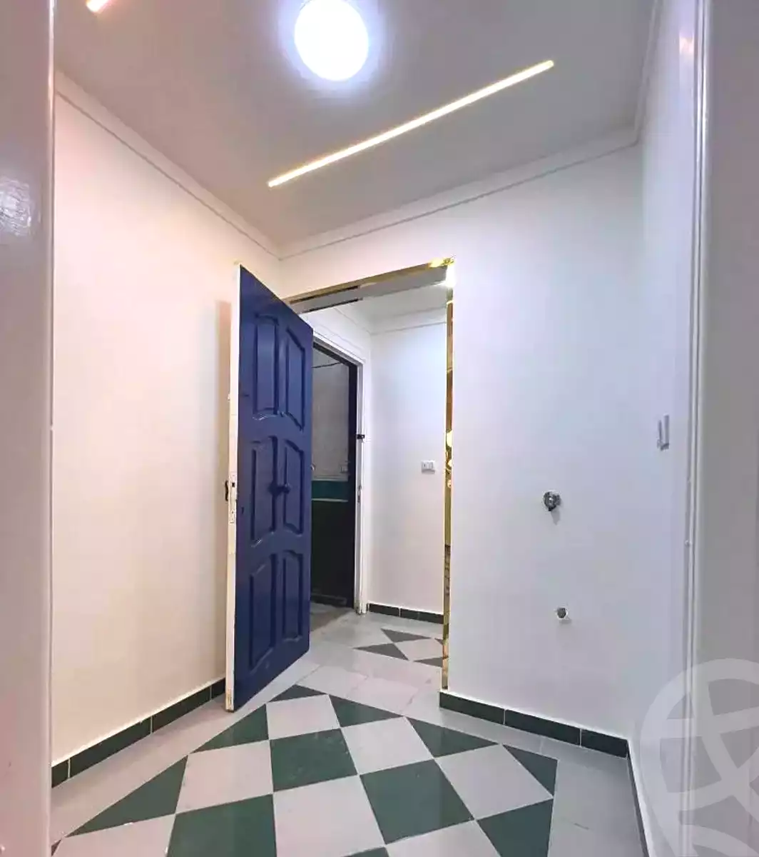 https://aqarmap.com.eg/ar/listing/7331496-for-sale-alexandria-al-agamy-shataa-el-nakheel