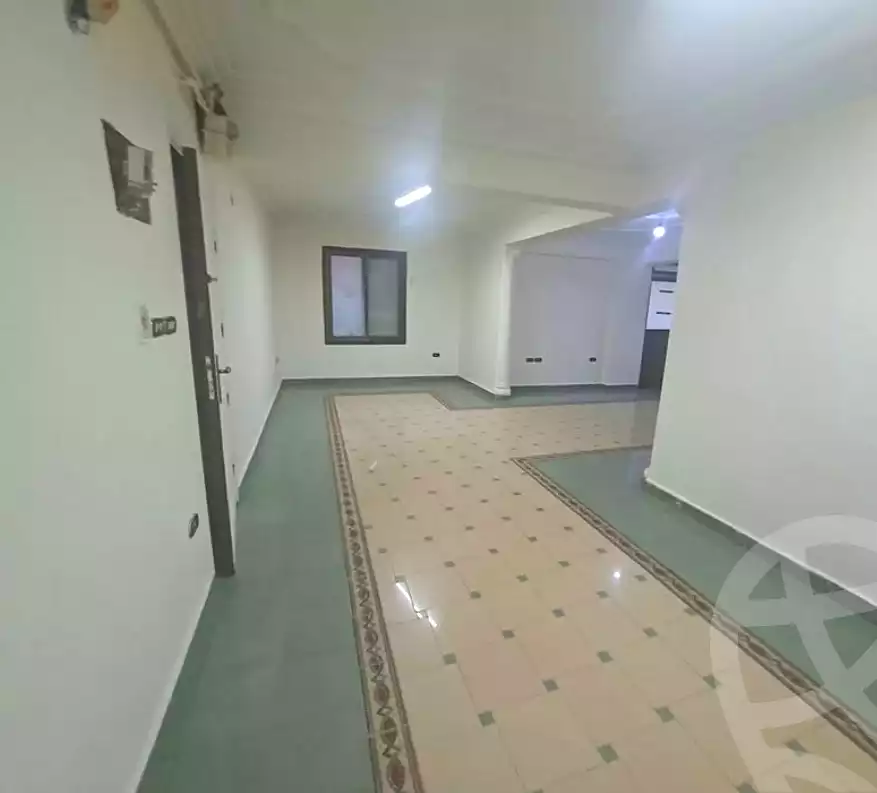 https://aqarmap.com.eg/en/listing/7331499-for-rent-cairo-faisal-el-maryotyah-kabeish-rd
