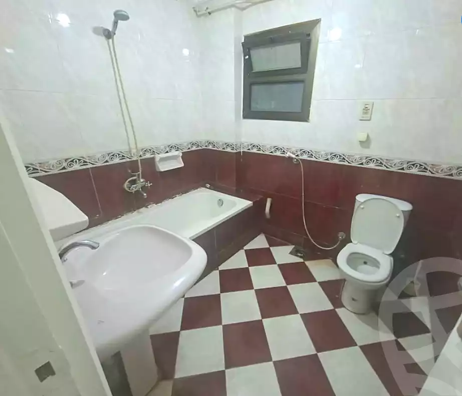 https://aqarmap.com.eg/en/listing/7331499-for-rent-cairo-faisal-el-maryotyah-kabeish-rd
