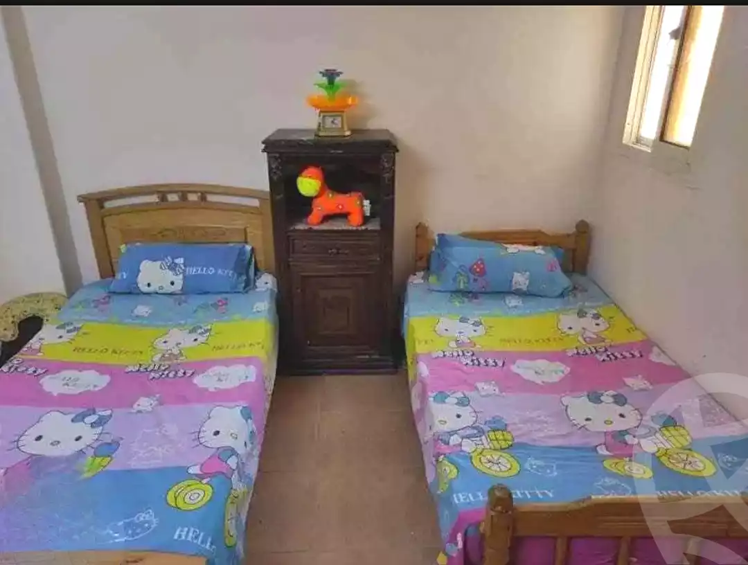 https://aqarmap.com.eg/ar/listing/7331502-for-rent-cairo-faisal-el-maryotyah