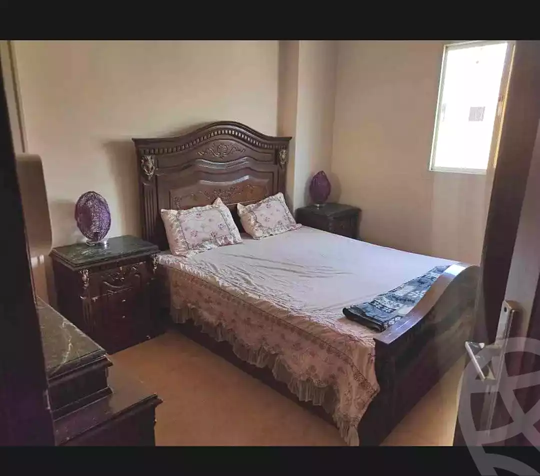 https://aqarmap.com.eg/ar/listing/7331502-for-rent-cairo-faisal-el-maryotyah