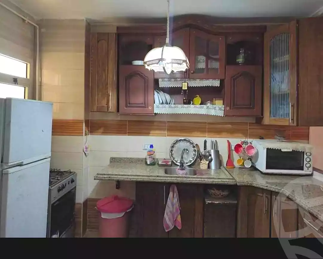https://aqarmap.com.eg/ar/listing/7331502-for-rent-cairo-faisal-el-maryotyah
