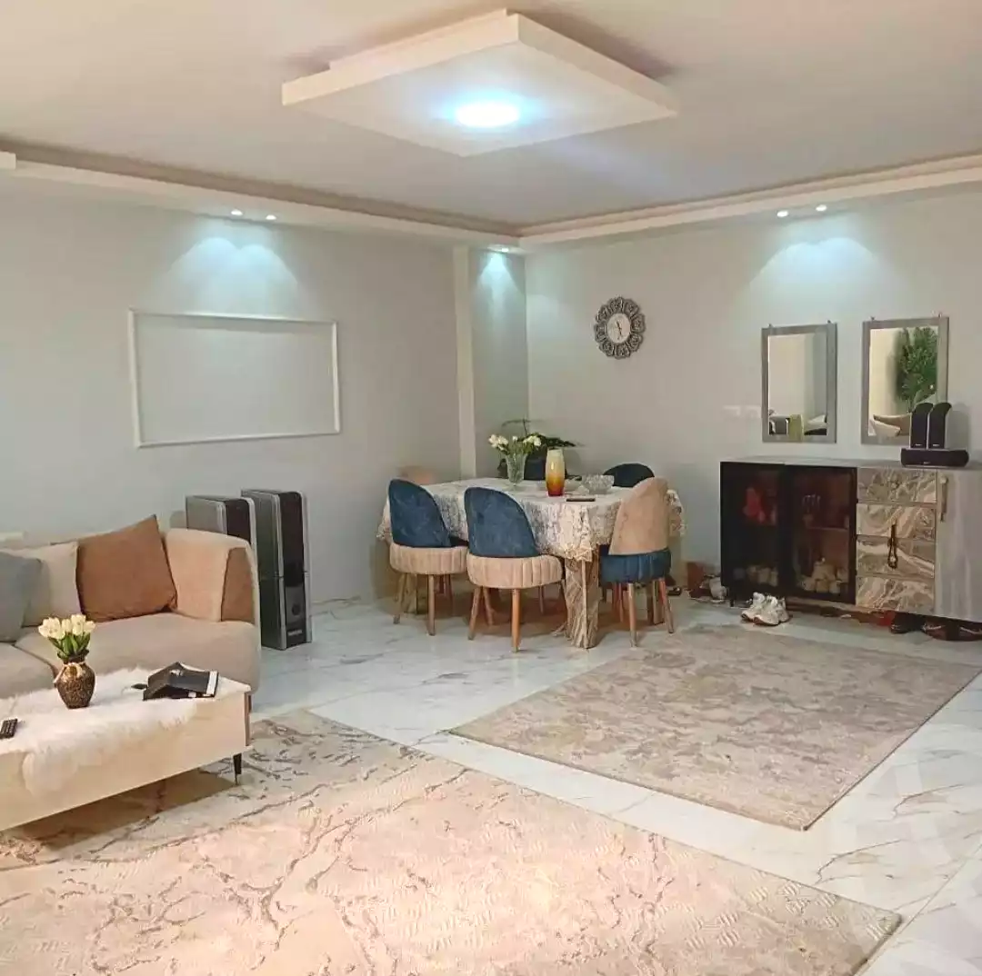https://aqarmap.com.eg/ar/listing/7331513-for-sale-cairo-faisal-el-tawabeq