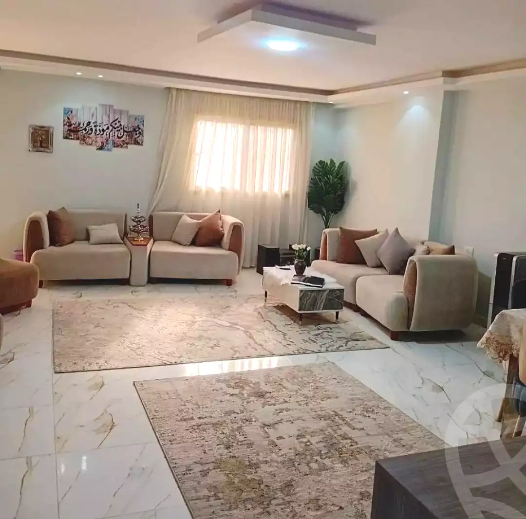 https://aqarmap.com.eg/ar/listing/7331513-for-sale-cairo-faisal-el-tawabeq