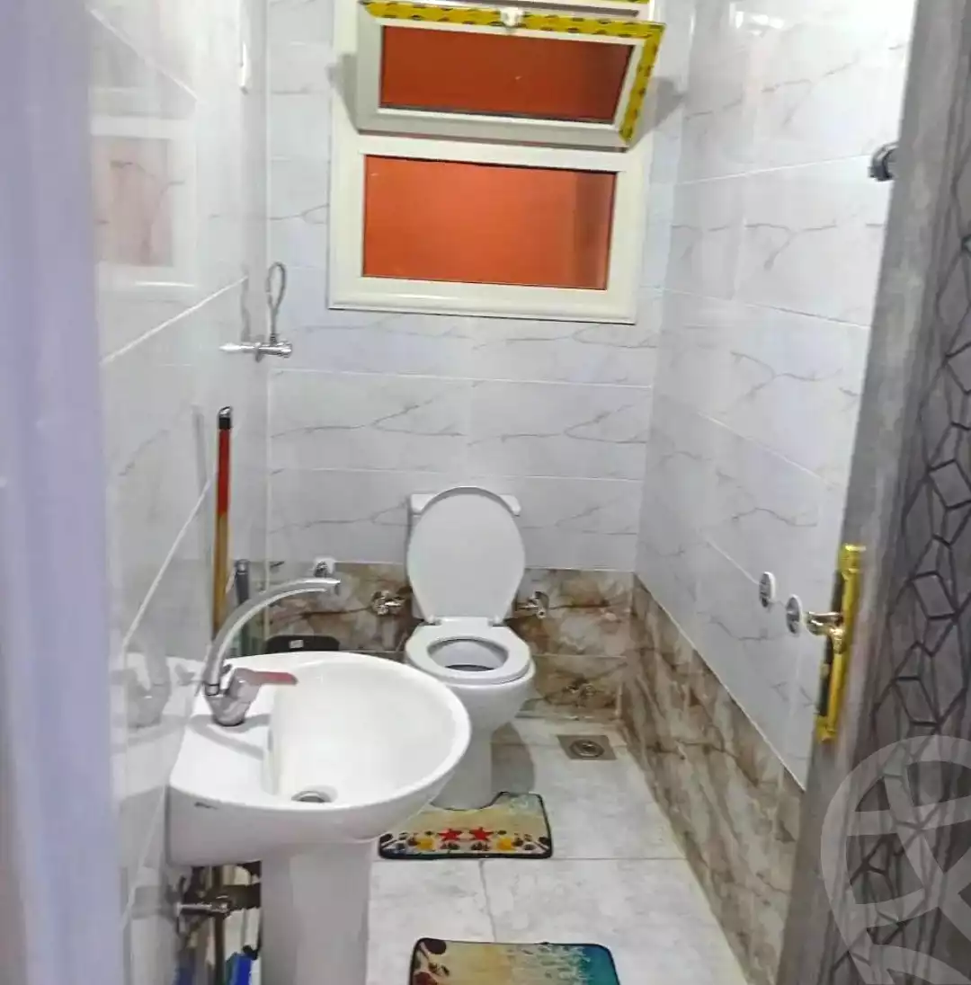 https://aqarmap.com.eg/ar/listing/7331513-for-sale-cairo-faisal-el-tawabeq