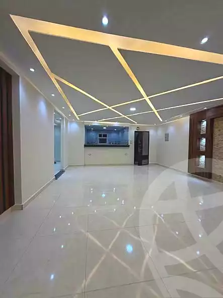 https://aqarmap.com.eg/ar/listing/7331515-for-sale-cairo-el-haram-el-lebeny