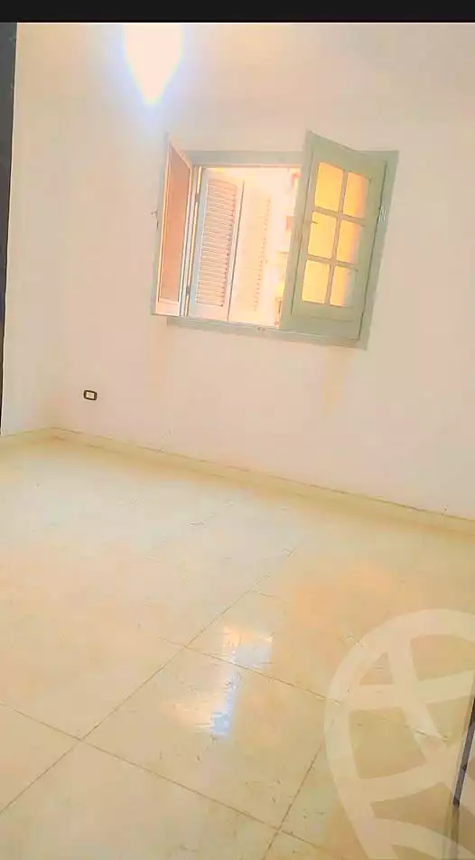 https://aqarmap.com.eg/en/listing/7331518-for-sale-cairo-faisal-el-matbeaa-amr-ibn-al-aas-st