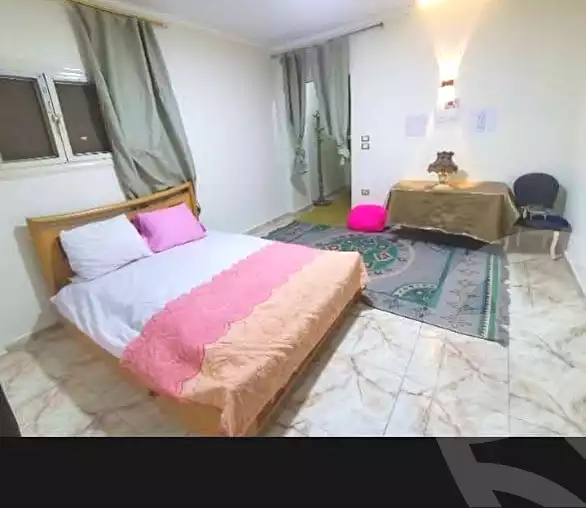 https://aqarmap.com.eg/en/listing/7331516-for-sale-cairo-faisal-el-lebeny