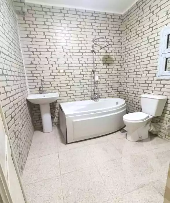 https://aqarmap.com.eg/en/listing/7331516-for-sale-cairo-faisal-el-lebeny