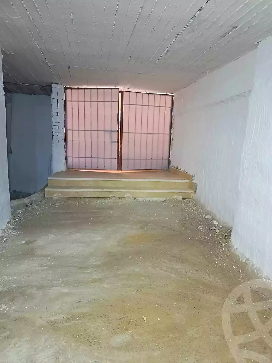 https://aqarmap.com.eg/ar/listing/7331520-for-sale-cairo-faisal-el-lebeny