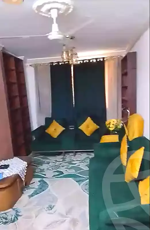 https://aqarmap.com.eg/en/listing/7331509-for-sale-cairo-ain-shams-mnshy-lthryr