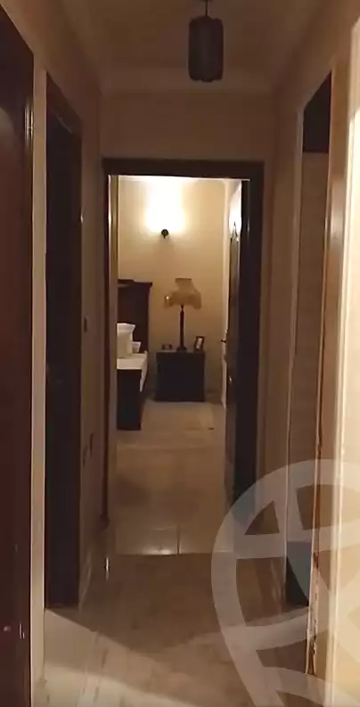 https://aqarmap.com.eg/ar/listing/7331506-for-sale-cairo-ain-shams-el-naam